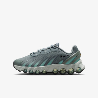 Nike Atlete AIR MAX DN8 (GS) 
