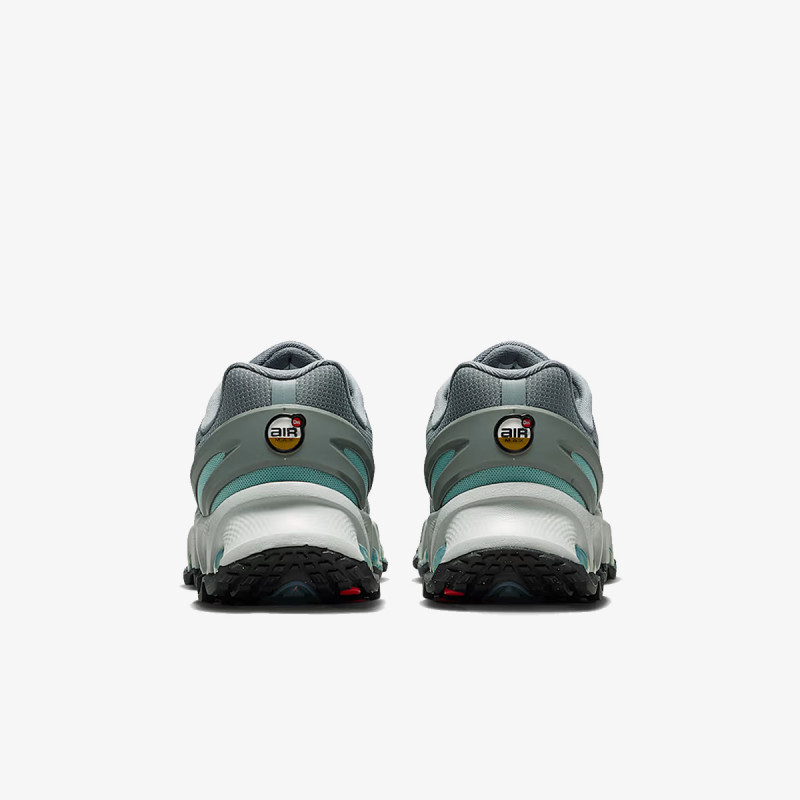 Nike Atlete AIR MAX DN8 (GS) 