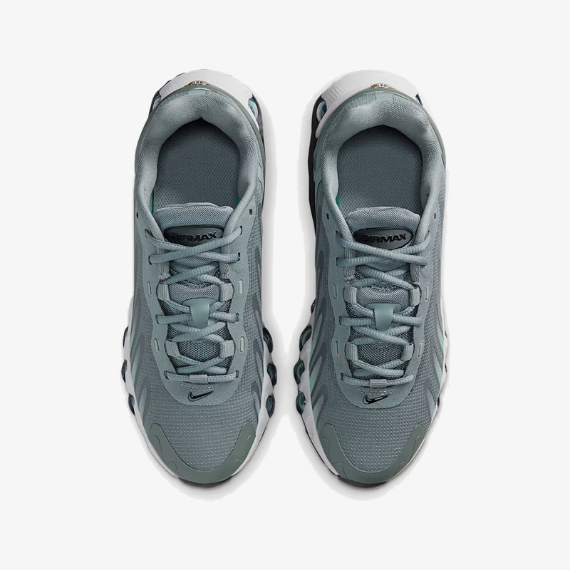 Nike Atlete AIR MAX DN8 (GS) 