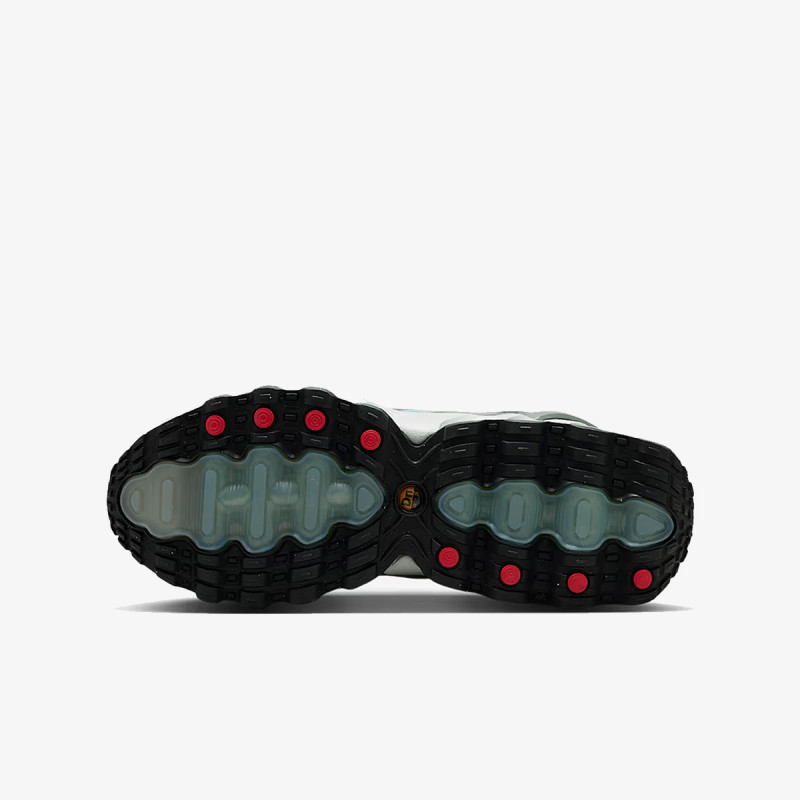 Nike Atlete AIR MAX DN8 (GS) 