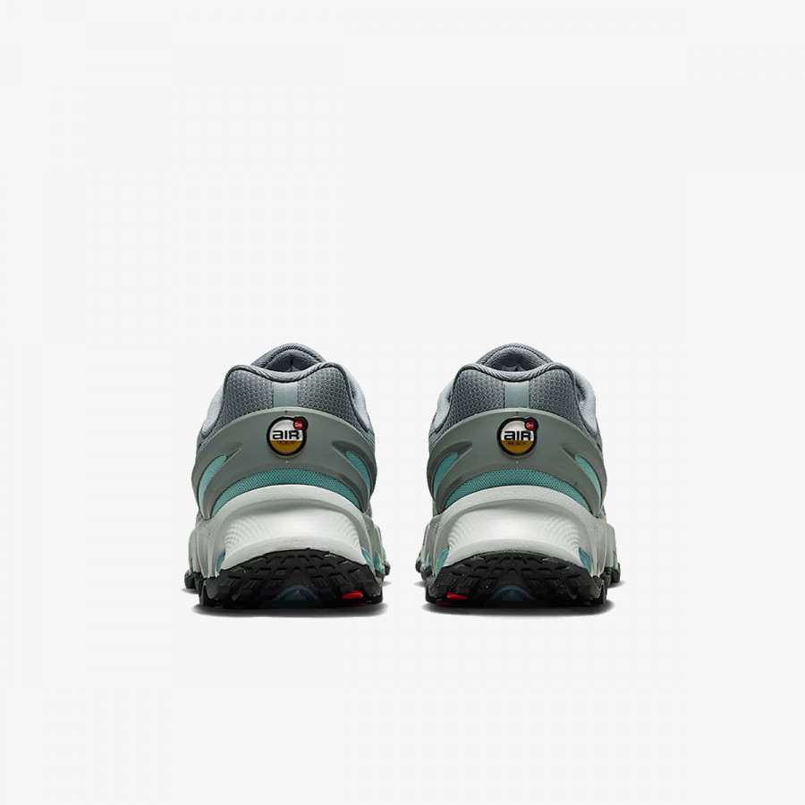 Nike Atlete AIR MAX DN8 (GS) 