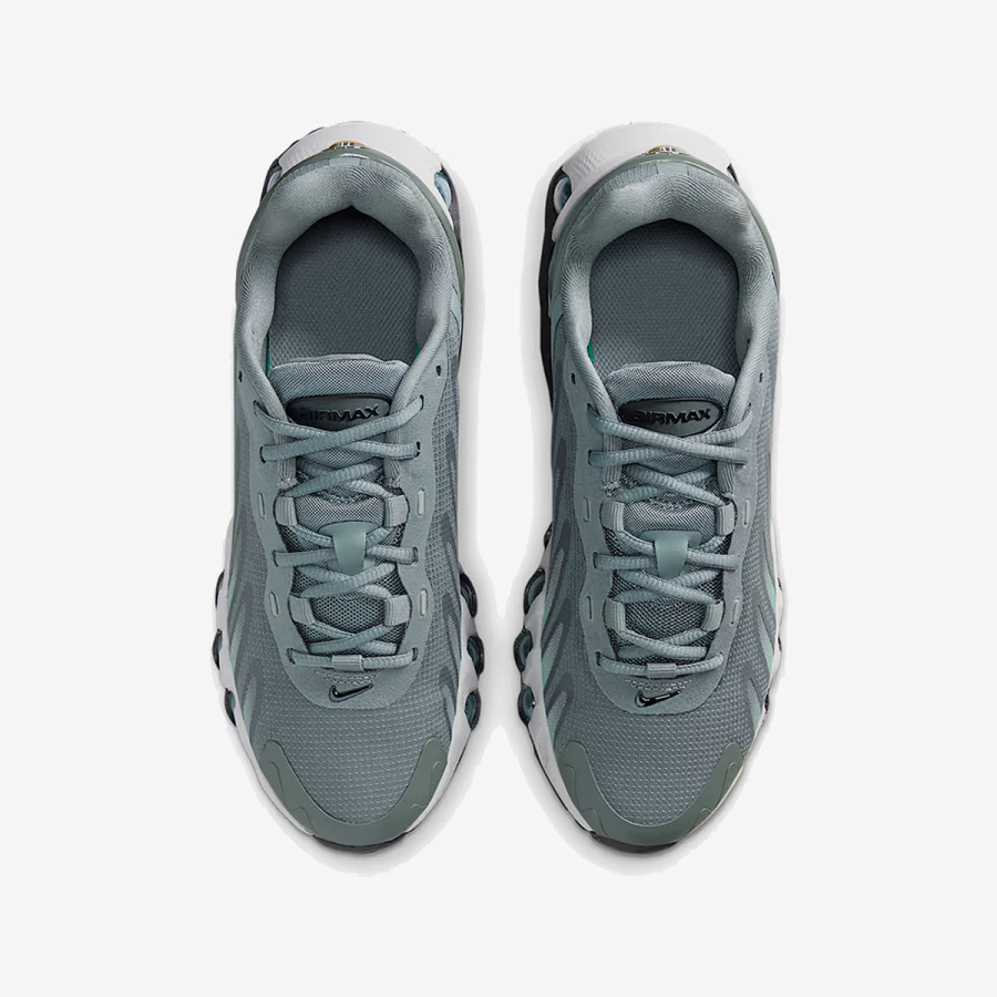 Nike Atlete AIR MAX DN8 (GS) 