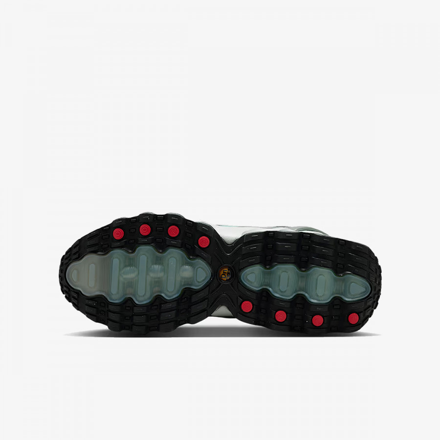 Nike Atlete AIR MAX DN8 (GS) 