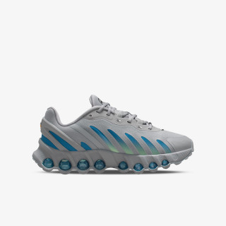 Nike Atlete AIR MAX DN8 BG 