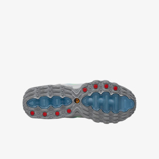 Nike Atlete AIR MAX DN8 BG 
