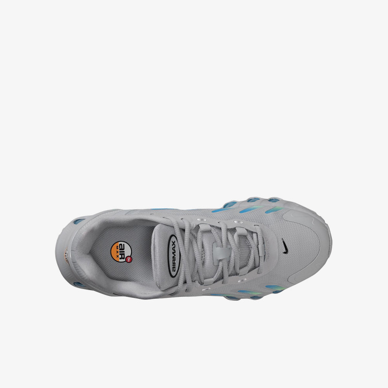 Nike Atlete AIR MAX DN8 BG 