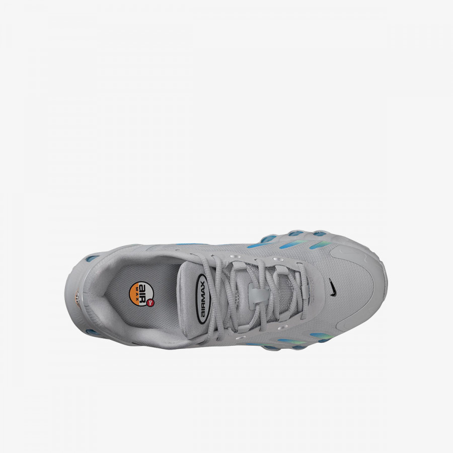 Nike Atlete AIR MAX DN8 BG 