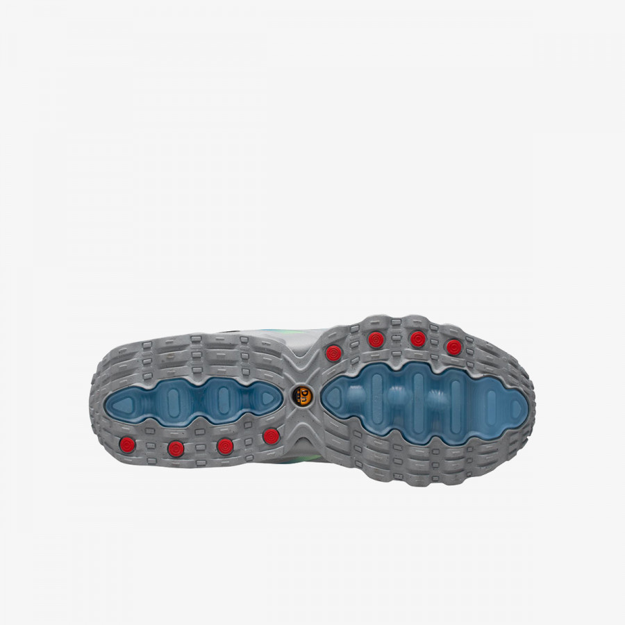 Nike Atlete AIR MAX DN8 BG 