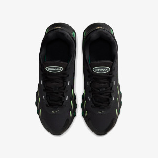 Nike Atlete AIR MAX DN8 BG 