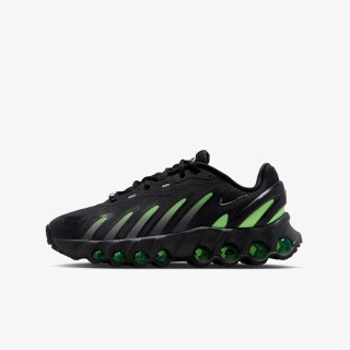 Nike Atlete AIR MAX DN8 BG 