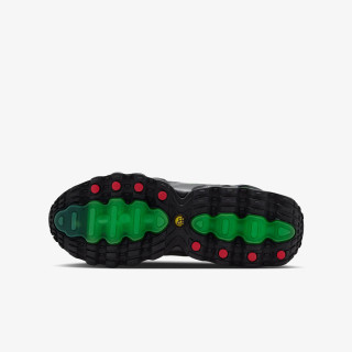 Nike Atlete AIR MAX DN8 BG 