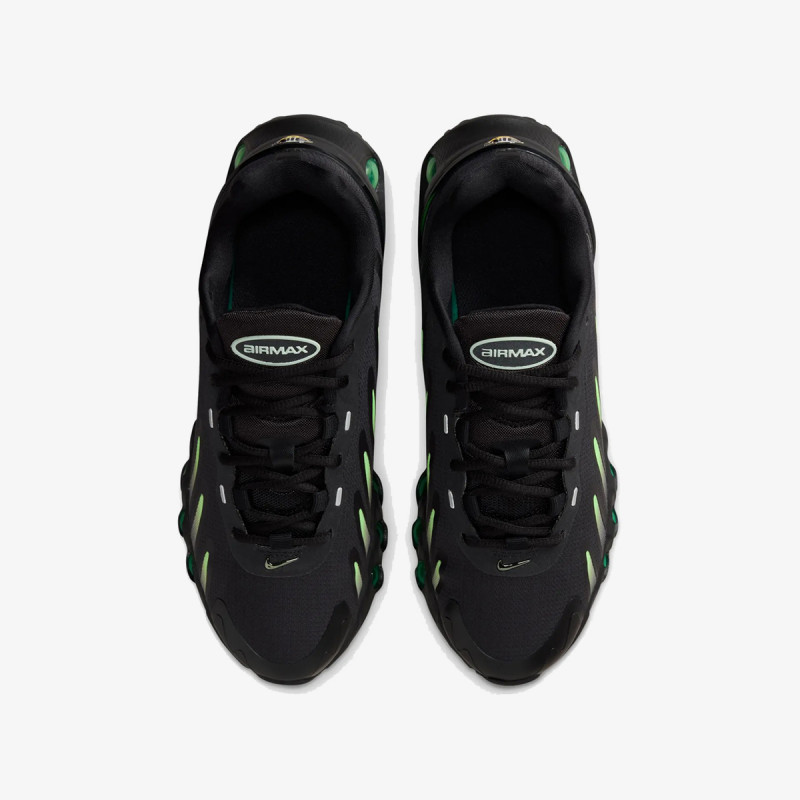 Nike Atlete AIR MAX DN8 BG 