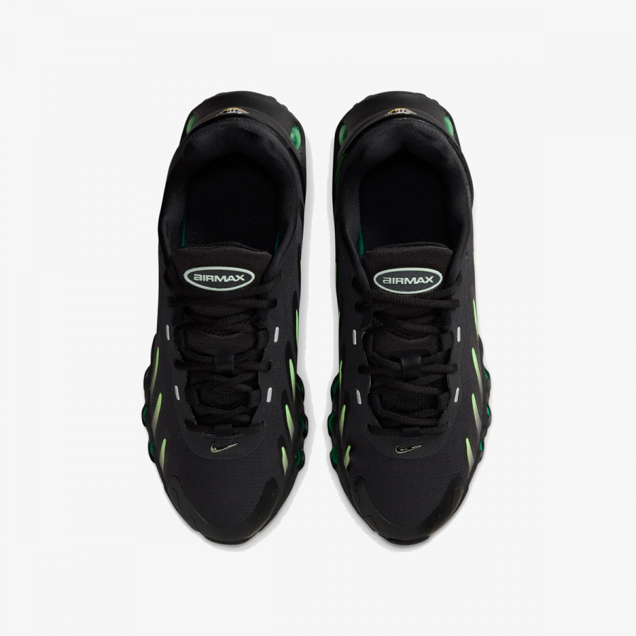 Nike Atlete AIR MAX DN8 BG 