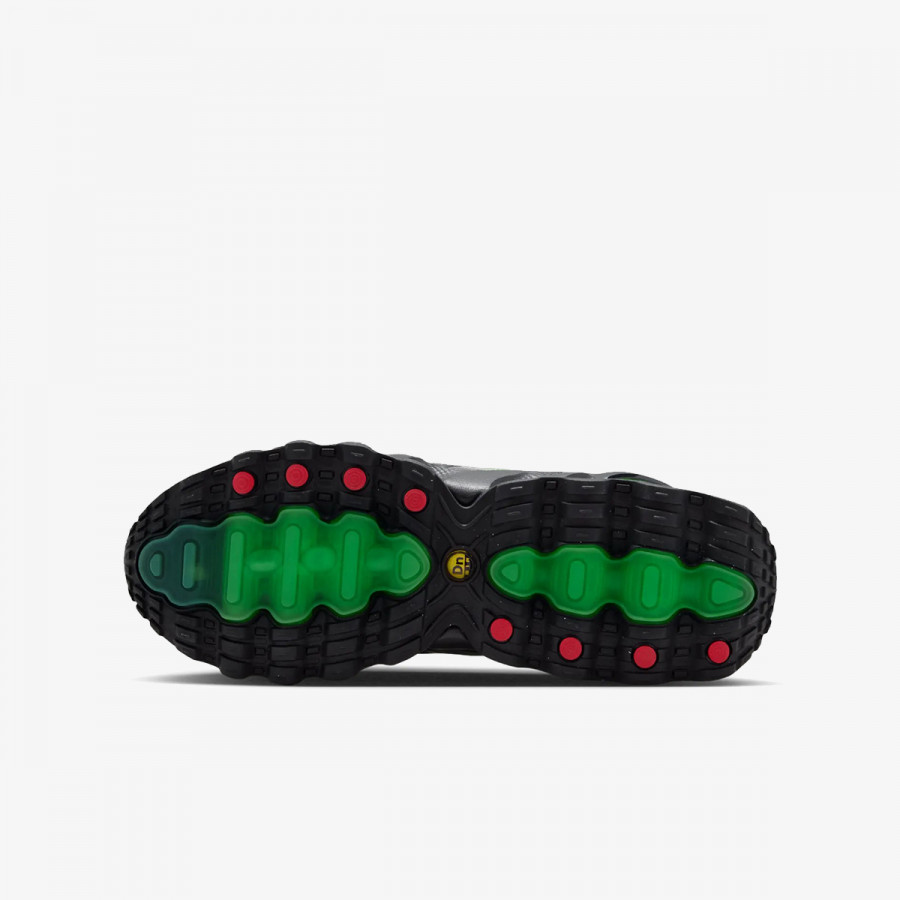 Nike Atlete AIR MAX DN8 BG 