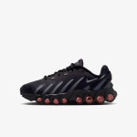 Nike Atlete AIR MAX DN8 BG 