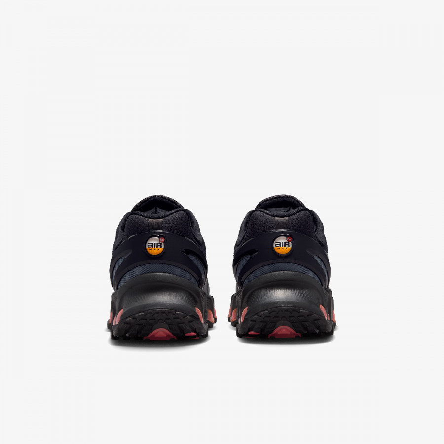 Nike Atlete AIR MAX DN8 BG 
