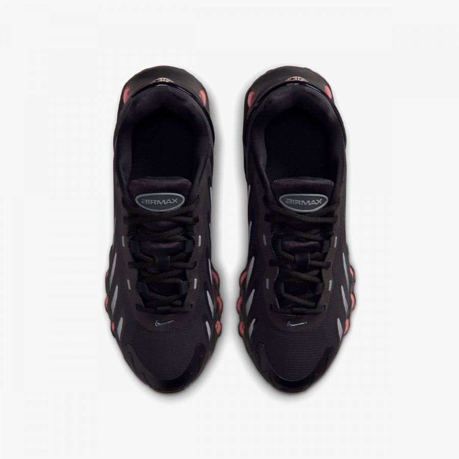 Nike Atlete AIR MAX DN8 BG 