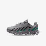 Nike Atlete AIR MAX DN8 (GS) 