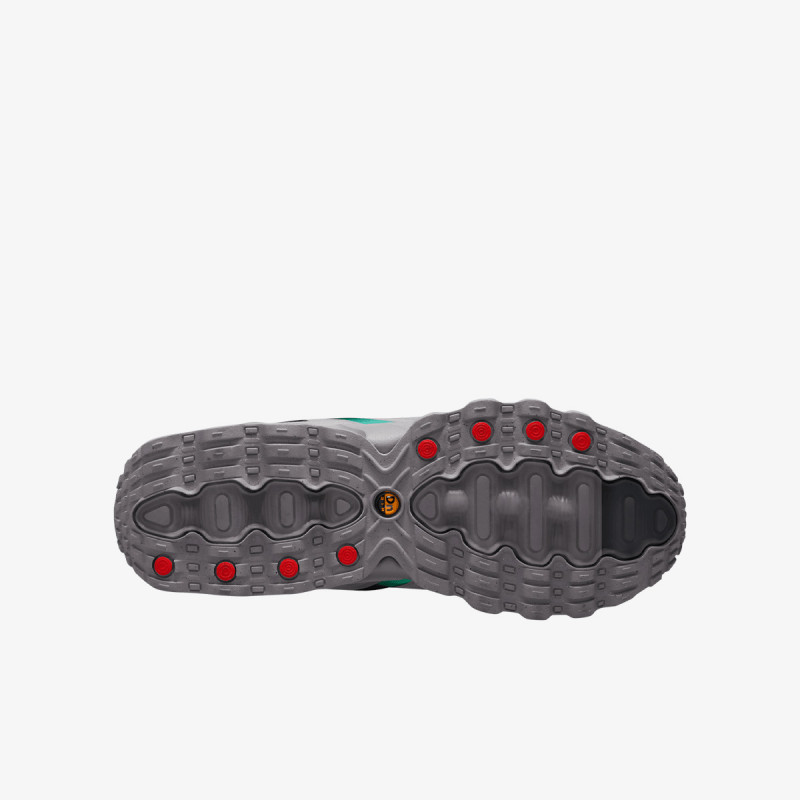 Nike Atlete AIR MAX DN8 (GS) 