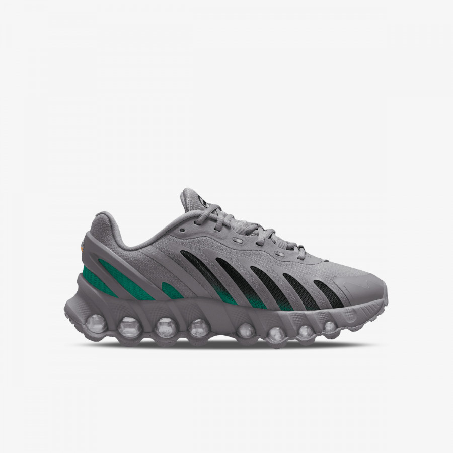 Nike Atlete AIR MAX DN8 (GS) 