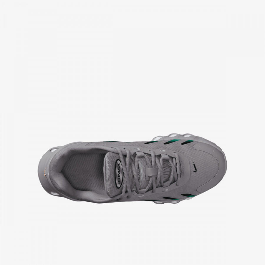 Nike Atlete AIR MAX DN8 (GS) 