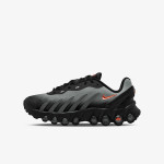 Nike Atlete Air Max 