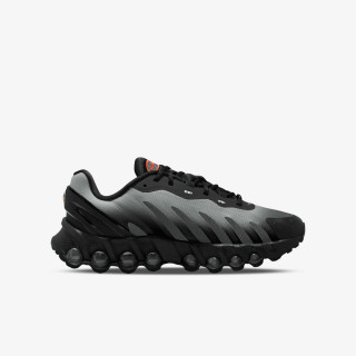 Nike Atlete Air Max 