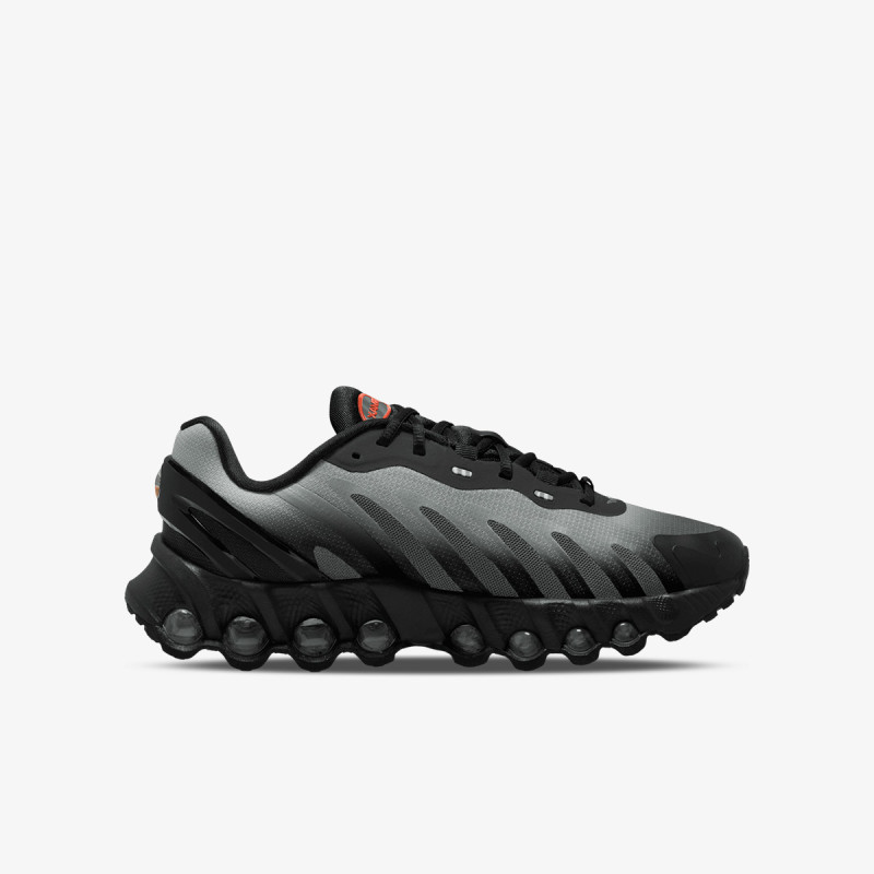 Nike Atlete Air Max 