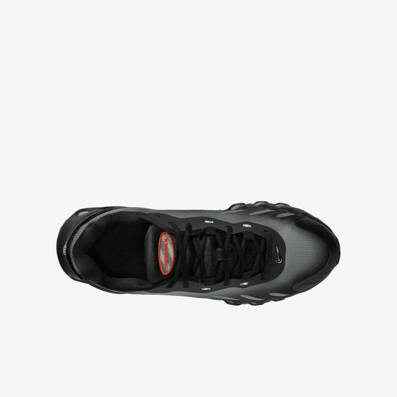Nike Atlete Air Max 