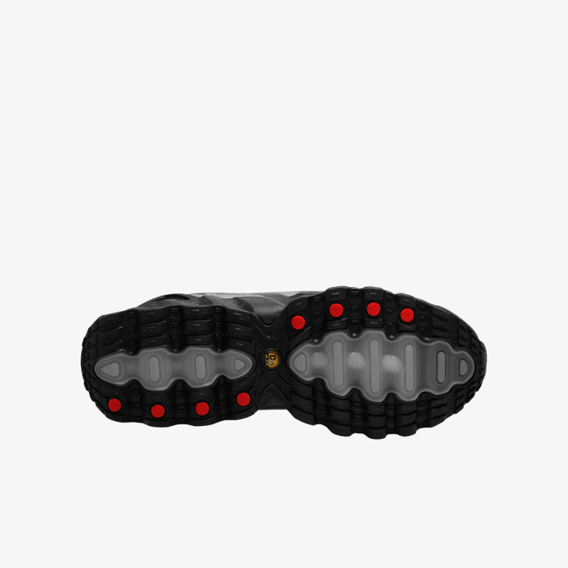 Nike Atlete Air Max 