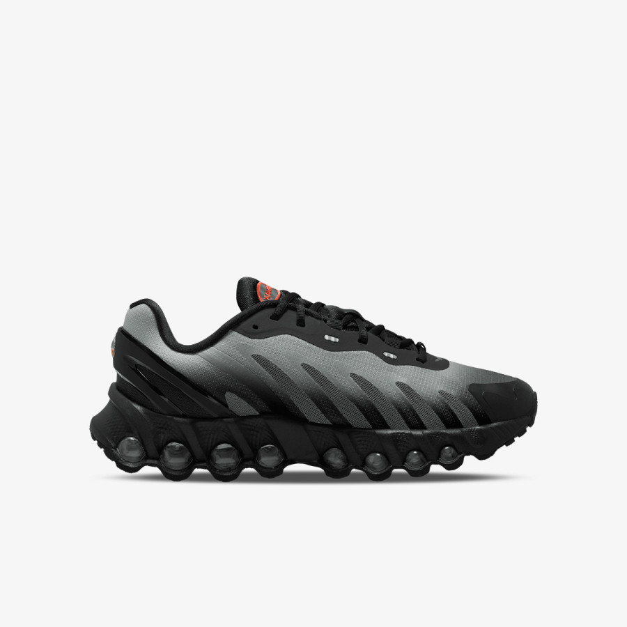 Nike Atlete Air Max 