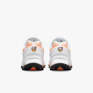 Nike Atlete AIR MAX DN8 (GS) 