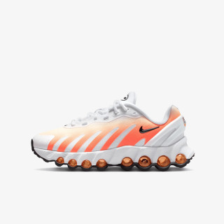 Nike Atlete AIR MAX DN8 (GS) 