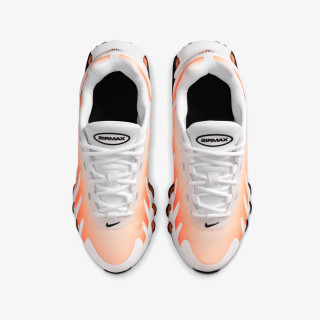 Nike Atlete AIR MAX DN8 (GS) 