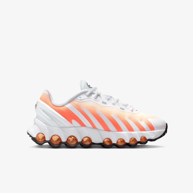 Nike Atlete AIR MAX DN8 (GS) 