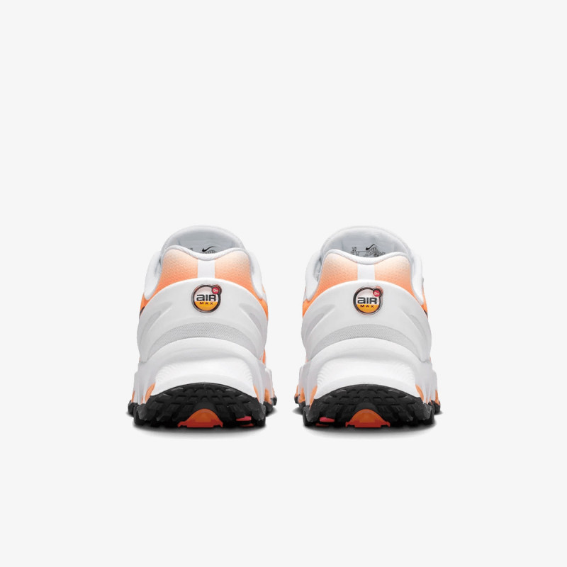 Nike Atlete AIR MAX DN8 (GS) 