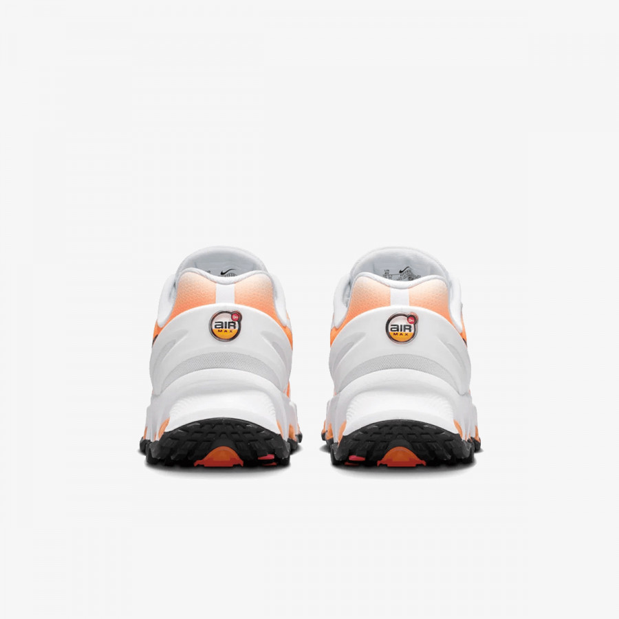 Nike Atlete AIR MAX DN8 (GS) 
