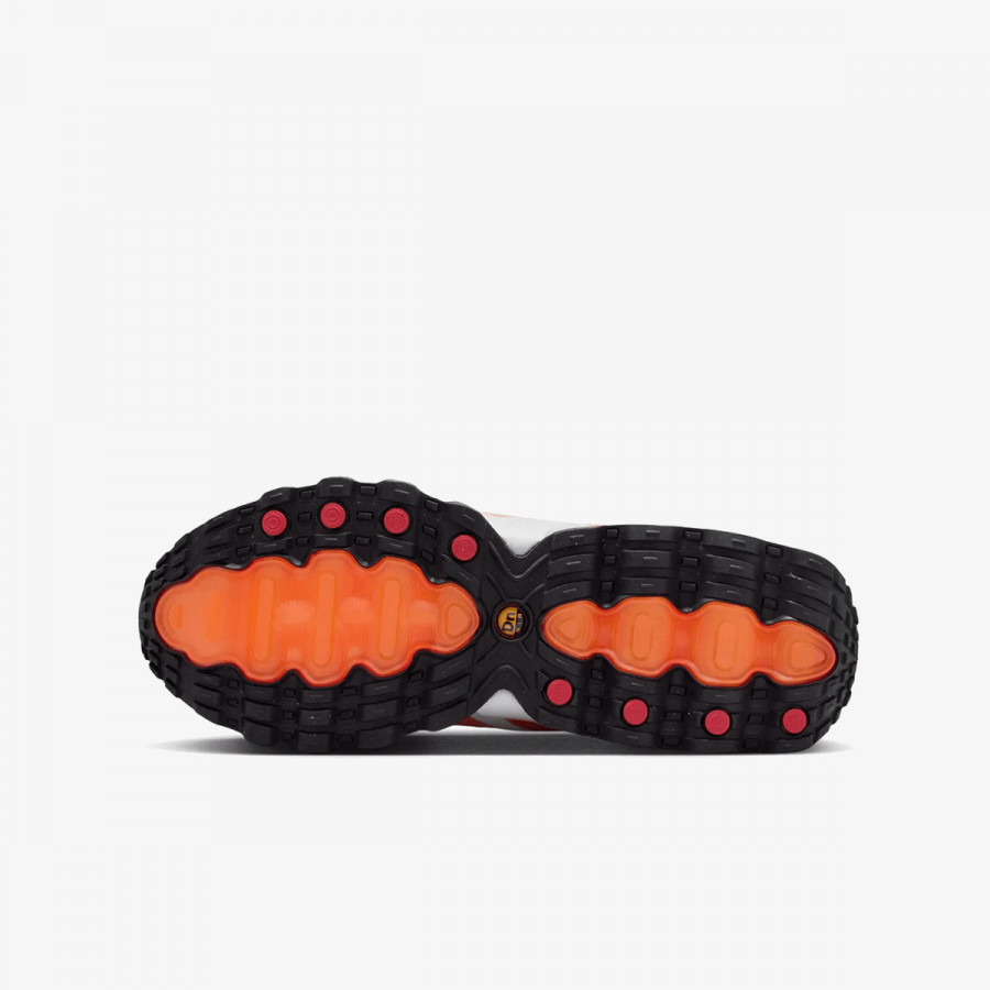 Nike Atlete AIR MAX DN8 (GS) 