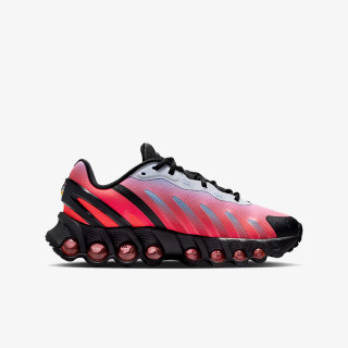 Nike Atlete AIR MAX DN8 BG