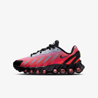 Nike Atlete AIR MAX DN8 BG