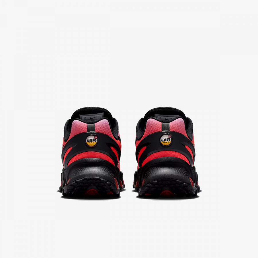 Nike Atlete AIR MAX DN8 BG