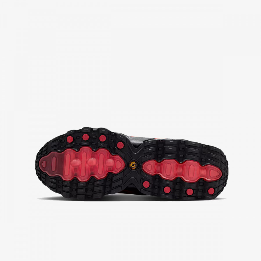 Nike Atlete AIR MAX DN8 BG