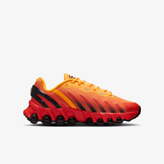 Nike Atlete AIR MAX DN8 BG 