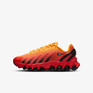 Nike Atlete AIR MAX DN8 BG 