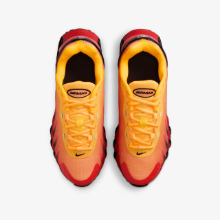 Nike Atlete AIR MAX DN8 BG 