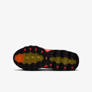Nike Atlete AIR MAX DN8 BG 