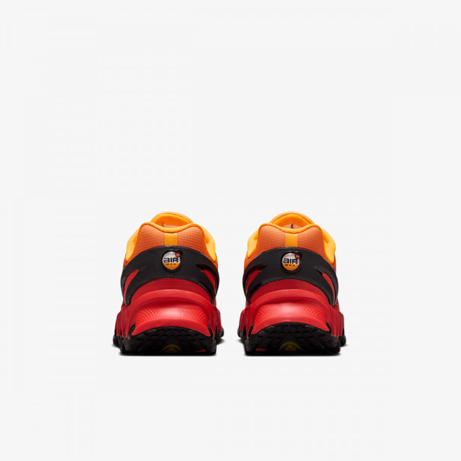 Nike Atlete AIR MAX DN8 BG 