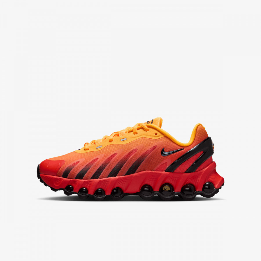 Nike Atlete AIR MAX DN8 BG 