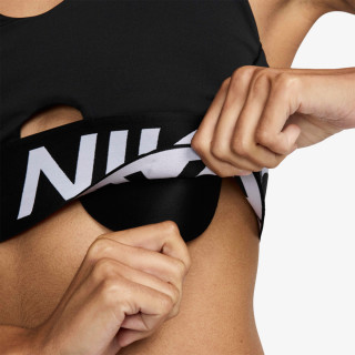 Nike Bra Pro Indy Plunge 