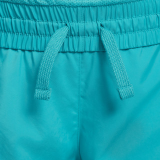 Nike Pantallona të shkurtra K NSW CLUB WVN SHORT 6IN HBR 